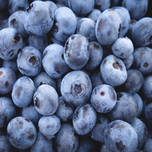 blueberries_400x400 Biocontrol and Integrated Crop Management products for your blueberries crop